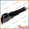 Gicleur de lave-phare droite pour RENAULT | EDS-RE-005, 190666